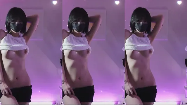 图片[3] - [Korean BJ] riwon1004 2026-01-14 - KBJFan