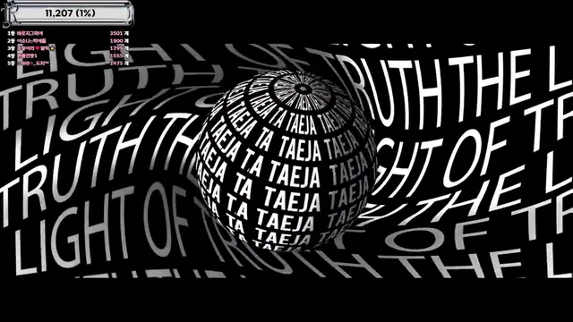 图片[1] - [Korean BJ] jinricp 2025-07-14 - KBJFan