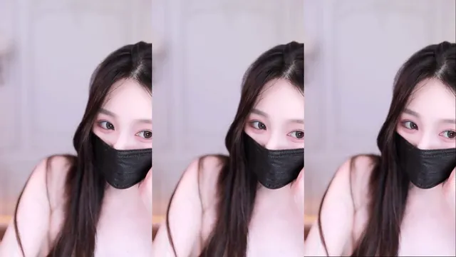 图片[5] - [Korean BJ] lovesong2 2026-05-30 - KBJFan
