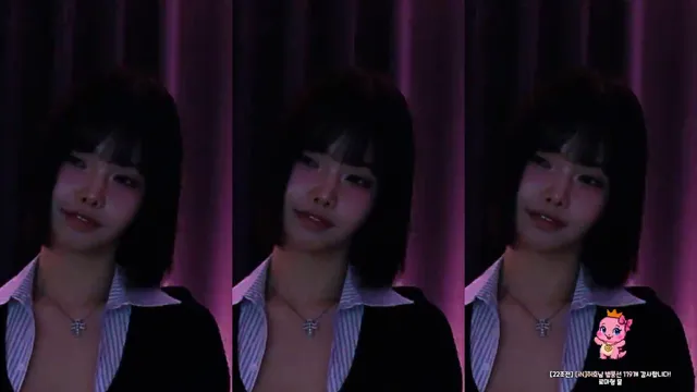 图片[6] - [Korean BJ] dlswldus107 2025-07-26 - KBJFan