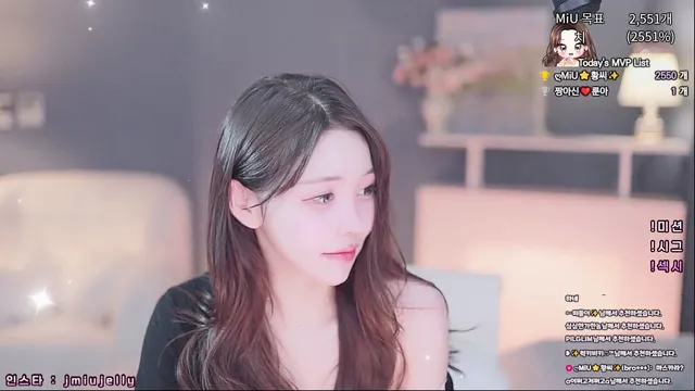 图片[5] - [Korean BJ] imsocutesexy 2026-02-27 - KBJFan