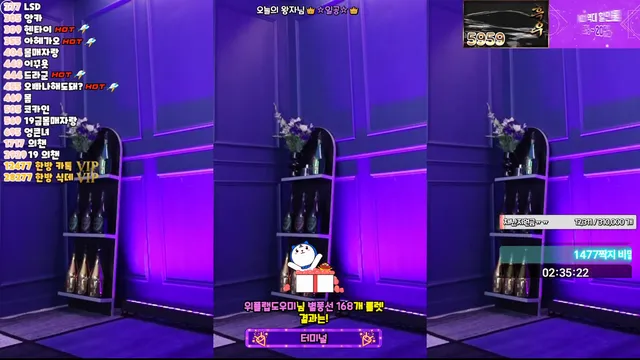 图片[6] - [Korean BJ] kmj87990 2025-04-09