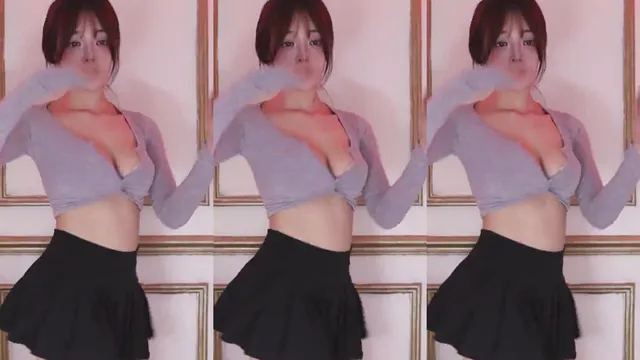 图片[3] - [Korean BJ] suee2332 2025-05-12 - KBJFan