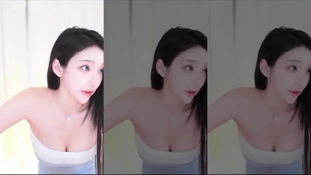 图片[3] - [Korean BJ] ooeeejj0201 2025-12-18 - KBJFan