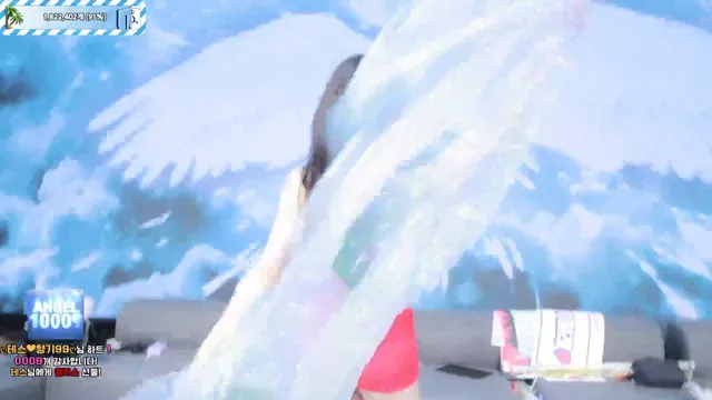 图片[26] - [Korean BJ] pandaclass 2025-06-21 - KBJFan