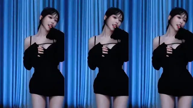 图片[1] - [Korean BJ] tnwl9630 2026-04-20 - KBJFan