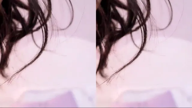 图片[4] - [Korean BJ] hfpw4i19 2025-10-19 - KBJFan