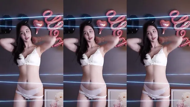 图片[2] - [Korean BJ] 1000428 2025-01-23 - KBJFan