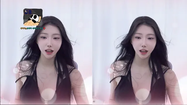 图片[5] - [Korean BJ] chundongtv 2025-12-18 - KBJFan