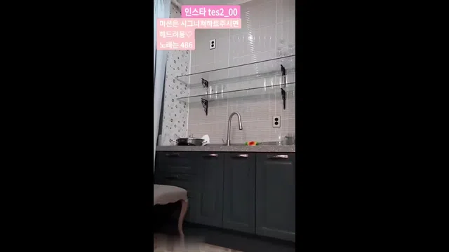 图片[7] - [Korean BJ] tess00 2023-09-02 - KBJFan