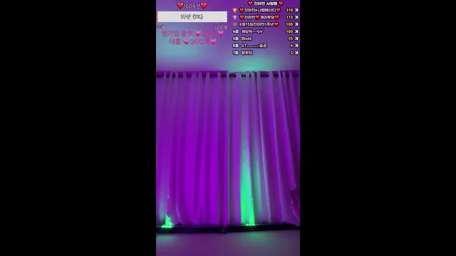 图片[1] - [Korean BJ] jiwoozw 2026-05-21 - KBJFan