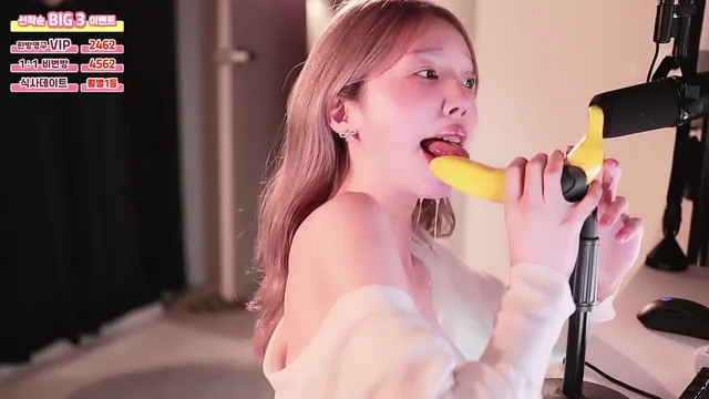图片[2] - [Korean BJ] howru010 2026-05-06 - KBJFan