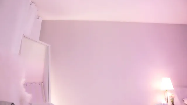 图片[6] - [Korean BJ] tess00 2025-03-05 - KBJFan