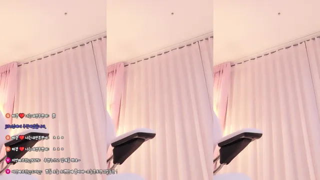 图片[3] - [Korean BJ] in0410 2026-05-04 - KBJFan