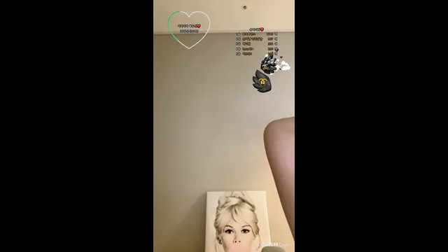 图片[6] - [Korean BJ] hee001 2025-03-13 - KBJFan