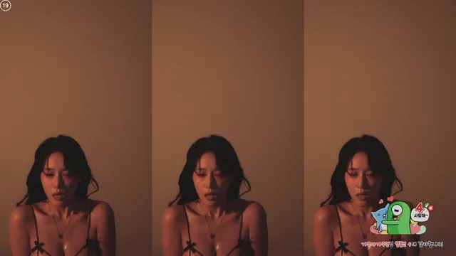 图片[4] - [Korean BJ] hjchu5871 2025-06-22 - KBJFan