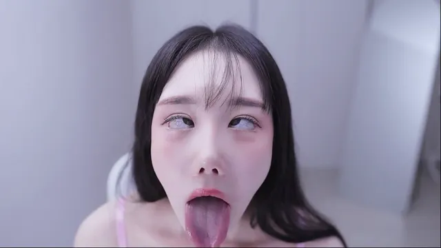 图片[4] - [Korean BJ] vkvlfna1 2025-08-16 - KBJFan