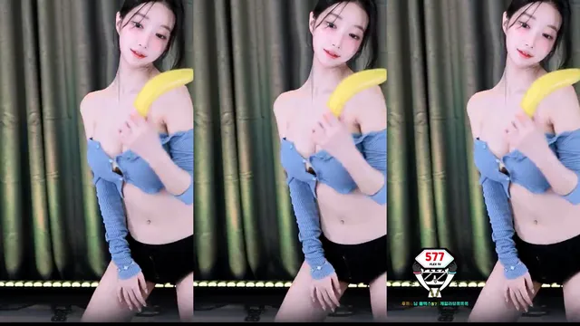 图片[1] - [Korean BJ] dpdjzjsejdnj11 2025-07-28 - KBJFan