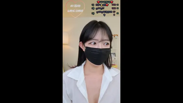 图片[2] - [Korean BJ] sia0001 2025-02-12 - KBJFan