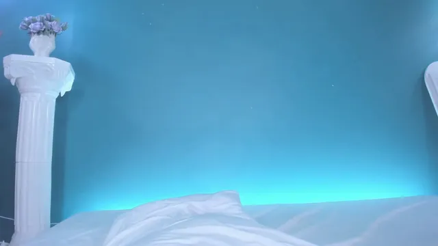 图片[5] - [Korean BJ] rico0210 2025-04-03 - KBJFan