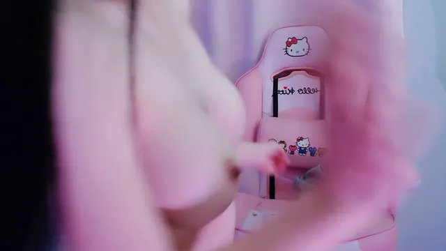 图片[2] - [Korean BJ] tjfflddl7 2025-07-30 - KBJFan