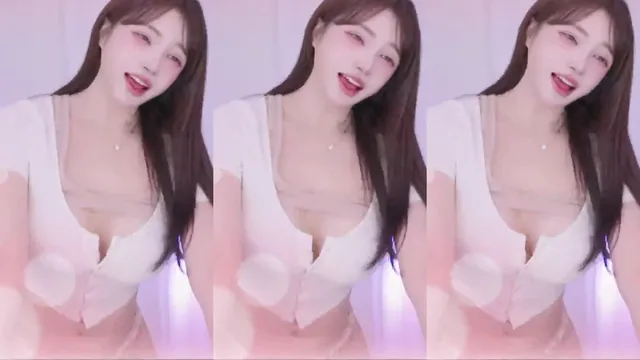 图片[3] - [Korean BJ] ggig2234 2026-01-05 - KBJFan