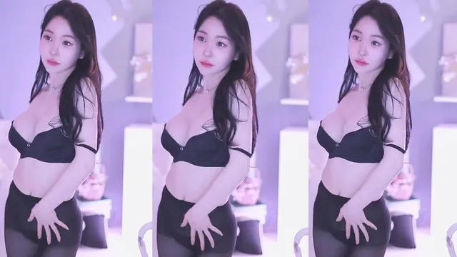 图片[6] - [Korean BJ] imsocutesexy 2025-07-10 - KBJFan