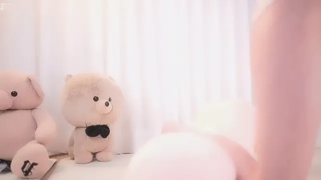 图片[10] - [Korean BJ] eunju0113 2023-03-14 - KBJFan