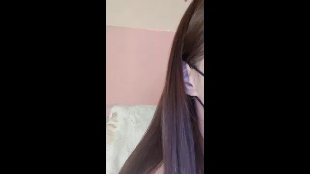 图片[7] - [Korean BJ] day59day 2024-04-09 - KBJFan