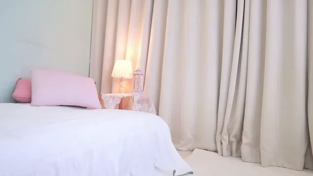 图片[7] - [Korean BJ] 54soda 2024-03-03 - KBJFan