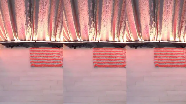 图片[1] - [Korean BJ] bks1004 2026-01-28 - KBJFan