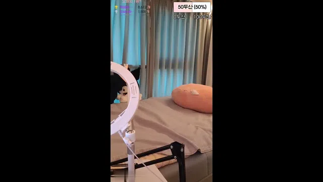 图片[7] - [Korean BJ] onetopv 2023-08-06 - KBJFan