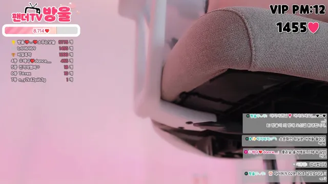 图片[10] - [Korean BJ] sos282 2026-02-09 - KBJFan