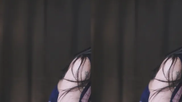 图片[3] - [Korean BJ] s2s20121 2025-04-20 - KBJFan