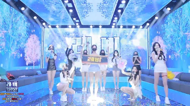 图片[21] - [Korean BJ] pandaclass 2025-04-22 - KBJFan