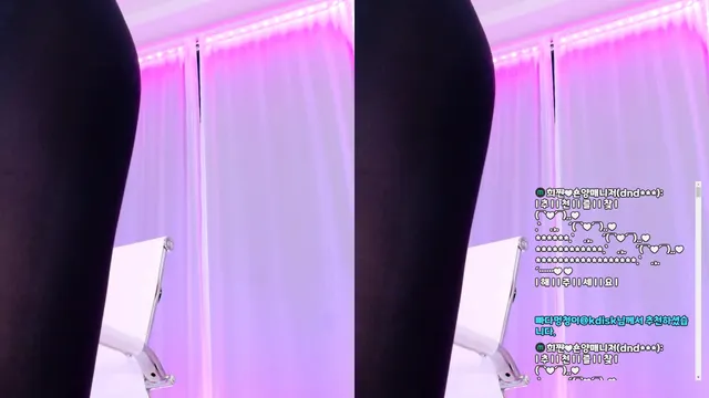 图片[3] - [Korean BJ] hehe0000 2025-02-07 - KBJFan