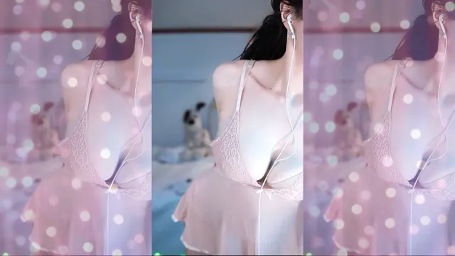 图片[4] - [Korean BJ] rlrlvkvk123 2025-07-22 - KBJFan