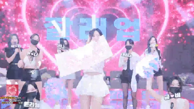 图片[73] - [Korean BJ] pandaclass 2025-04-24 - KBJFan