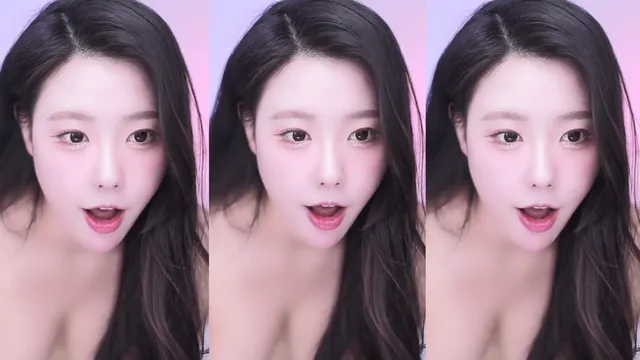 [Korean BJ] bo1004 2025-05-02 - KBJFan