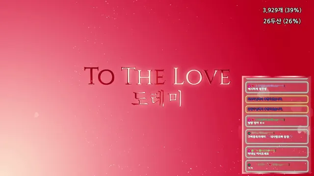 图片[1] - [Korean BJ] thgml1212 2025-02-02 - KBJFan