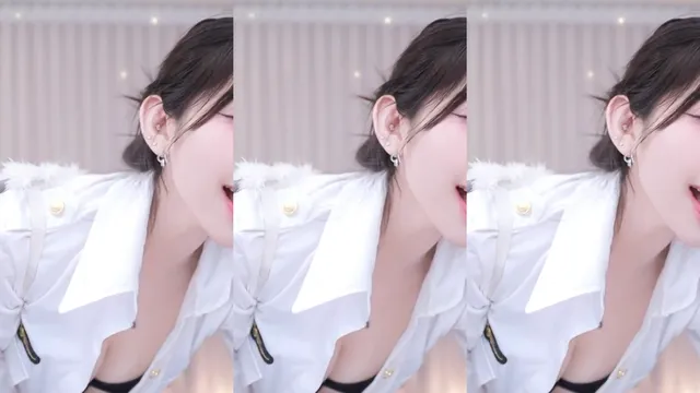 图片[6] - [Korean BJ] plmqwe6630 2026-05-13 - KBJFan