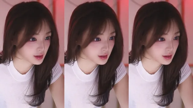 图片[6] - [Korean BJ] suee2332 2025-06-05 - KBJFan