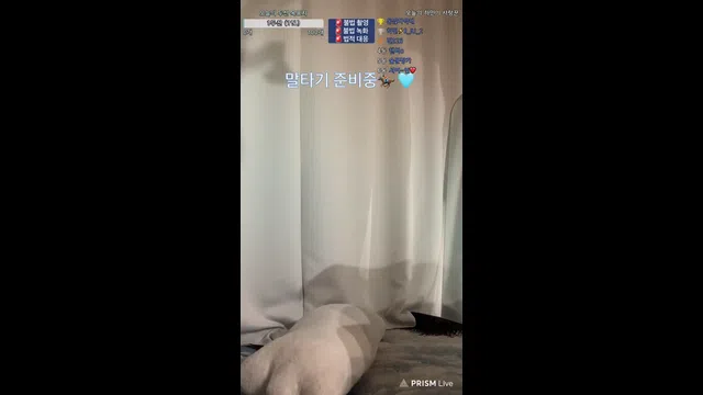 图片[7] - [Korean BJ] wintersnowwin 2024-12-03 - KBJFan