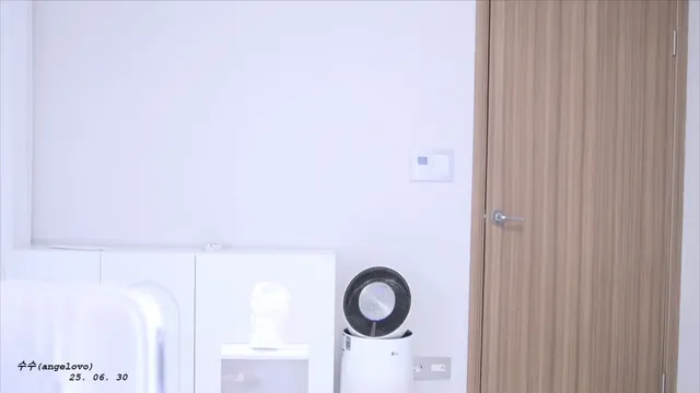 图片[3] - [Korean BJ] angelovo 2025-06-29 - KBJFan