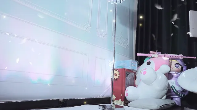 图片[12] - [Korean BJ] 362540 2025-07-15 - KBJFan