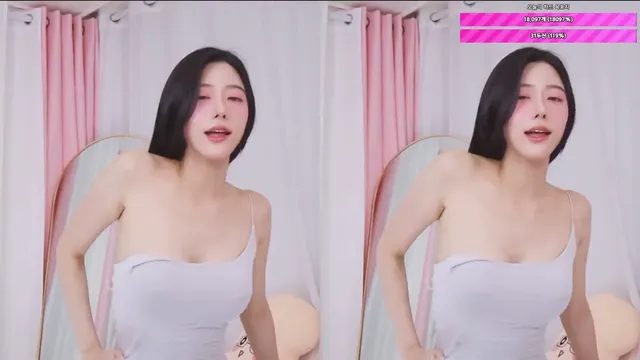 图片[6] - [Korean BJ] hagyeong00 2026-04-03 - KBJFan