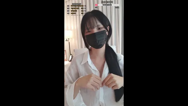 图片[2] - [Korean BJ] wopeq12 2025-07-26 - KBJFan