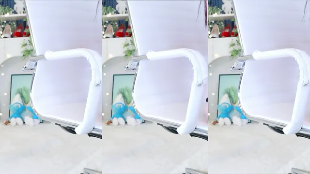 图片[2] - [Korean BJ] yourspace12 2025-07-31 - KBJFan