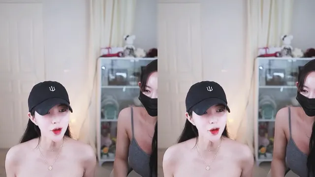 图片[2] - [Korean BJ] sasa0516 2025-06-23 - KBJFan