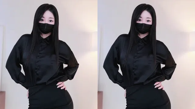 图片[14] - [Korean BJ] 100472 2024-06-19 - KBJFan